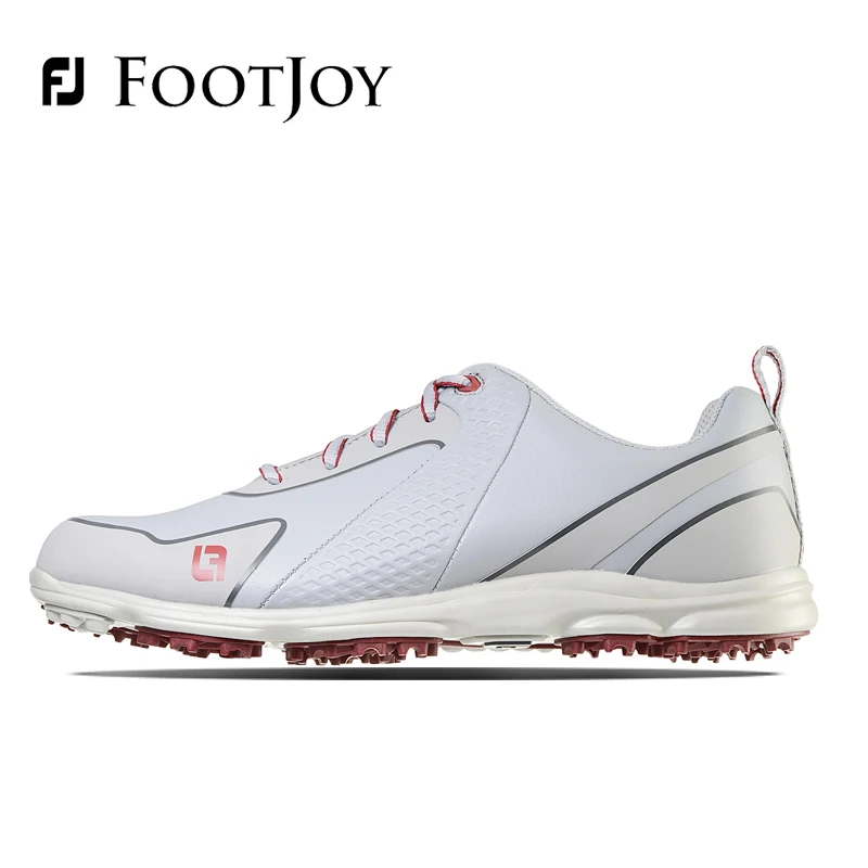 FootJoy FJ женские Туфли Для Гольфа 