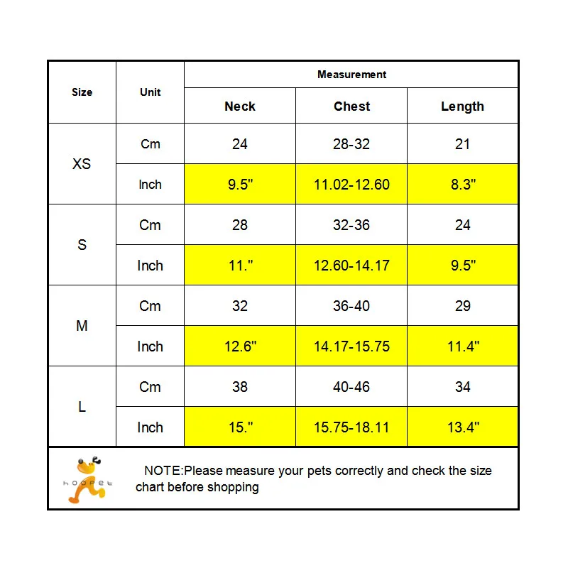 HOOPET зимняя теплая камуфляжная одежда для собак кошек лыжная с капюшоном флисовое