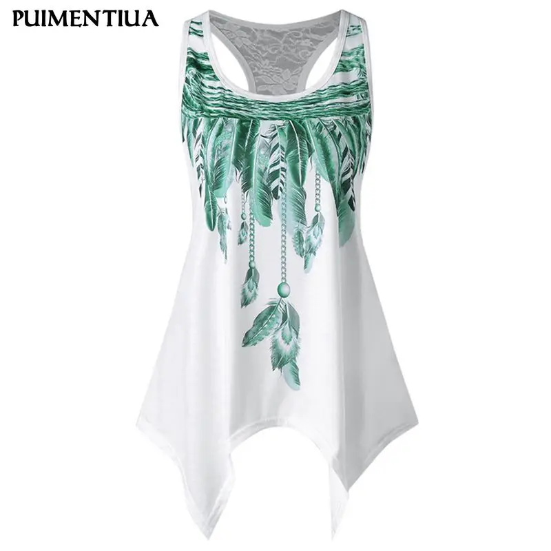 Прямая поставка женская футболка 2019 модная новинка хит Летний стиль цветная