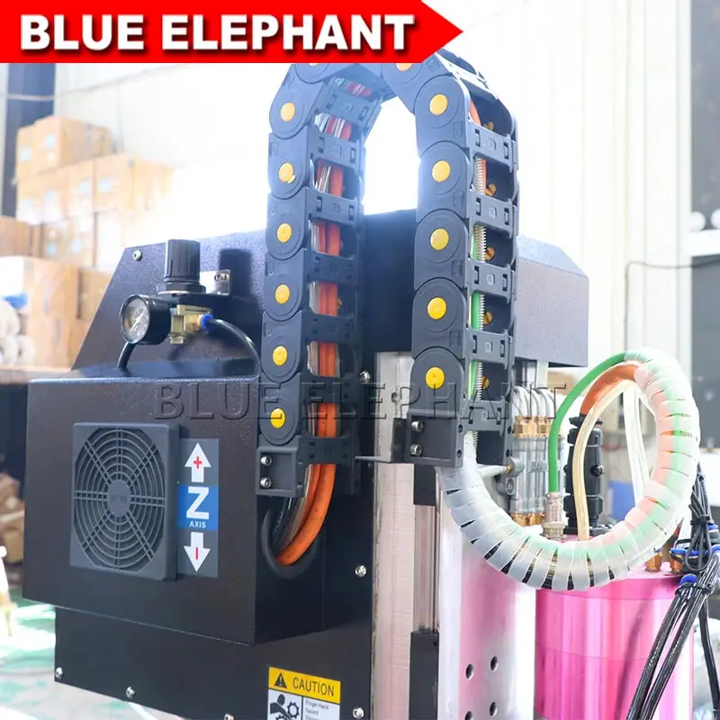 1325 cnc маршрутизатор 1300*2500 мм atc Деревообработка машина с линейный инструмент