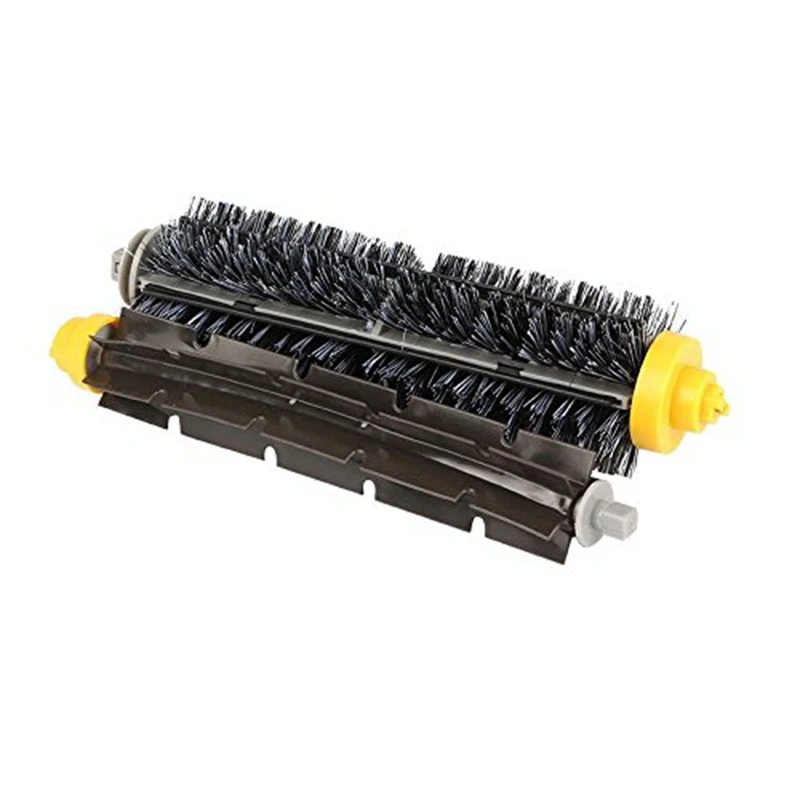 Accessory Filter Kit For Irobot Roomba 600 Series 585 595 610 620 630 650 660 680 Vacuum Cleaner Replacement Part | Бытовая техника