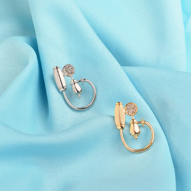 Брошь для измерения кровяного давления медицинская брошь детектор с кристаллами