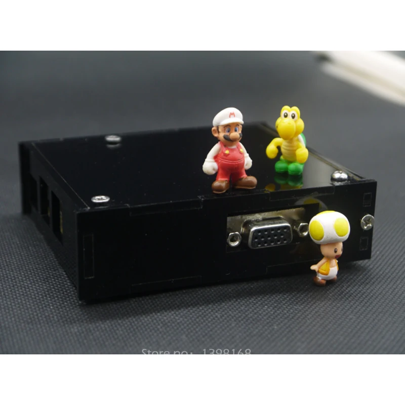 5018 игр CGA/CRT Multigame PCB board JAMMA версия/Домашняя версия поддержка CGA CRT RGBHV RGBS / VGA DIY