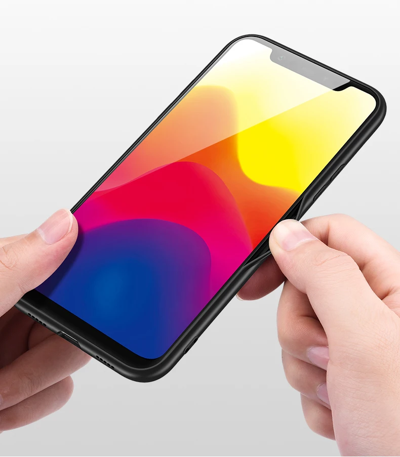 Mi Mix 2S долларов США 3D рельефный чехол из искусственной кожи для Xiaomi 2 2s Max 3 Чехол