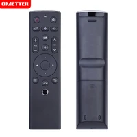 remote control x55 control remoto de tv control remoto inteligente para le tv control remoto