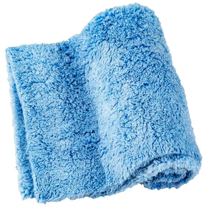

Car Microfibre Cleaning Towel Soft Cloth Washing Cloth Cleaning Towels