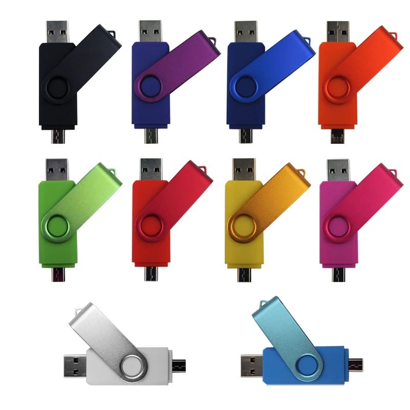 Более 10 шт. бесплатный логотип) мини ключ USB флеш-накопитель DTSE9 USB флеш-накопитель высокоскоростной флеш-накопитель 4 ГБ 8 ГБ 16 ГБ 32 ГБ USB флешка