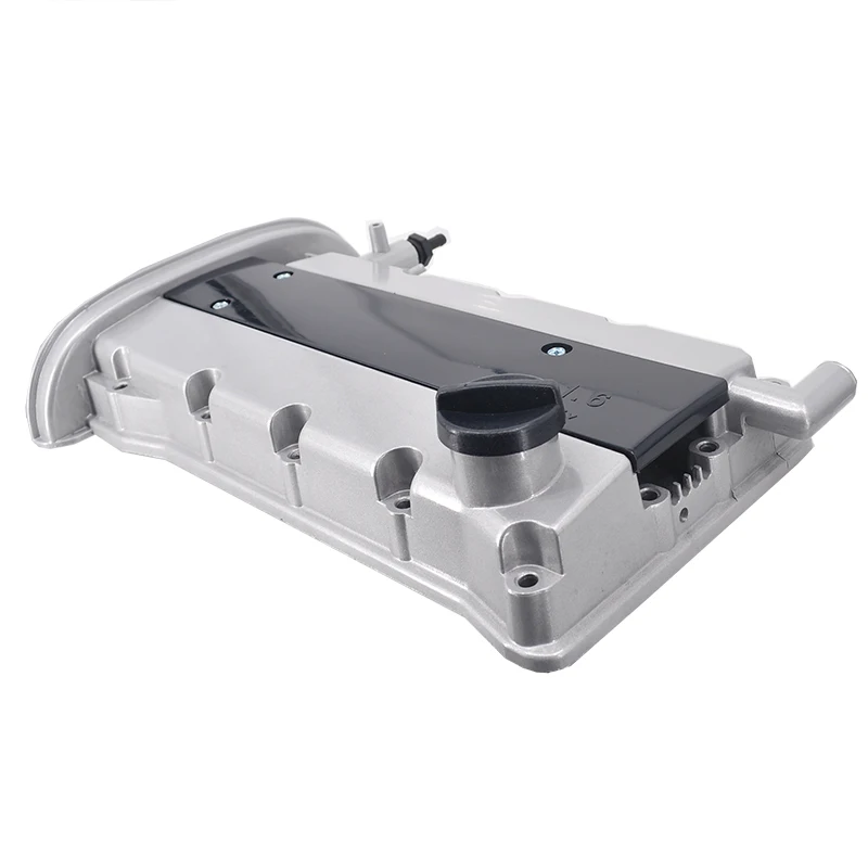 Baificar абсолютно подлинный клапан крышка камеры 96473698 для Buick Excelle 1,6 Chevrolet Optra Lacetti Lova Aveo Sonic Kalos