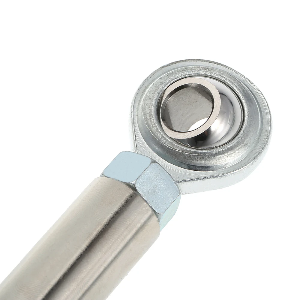 Алюминиевый кронштейн для генератора маленький блок Windsor Ford SB 289 302 347|alternator