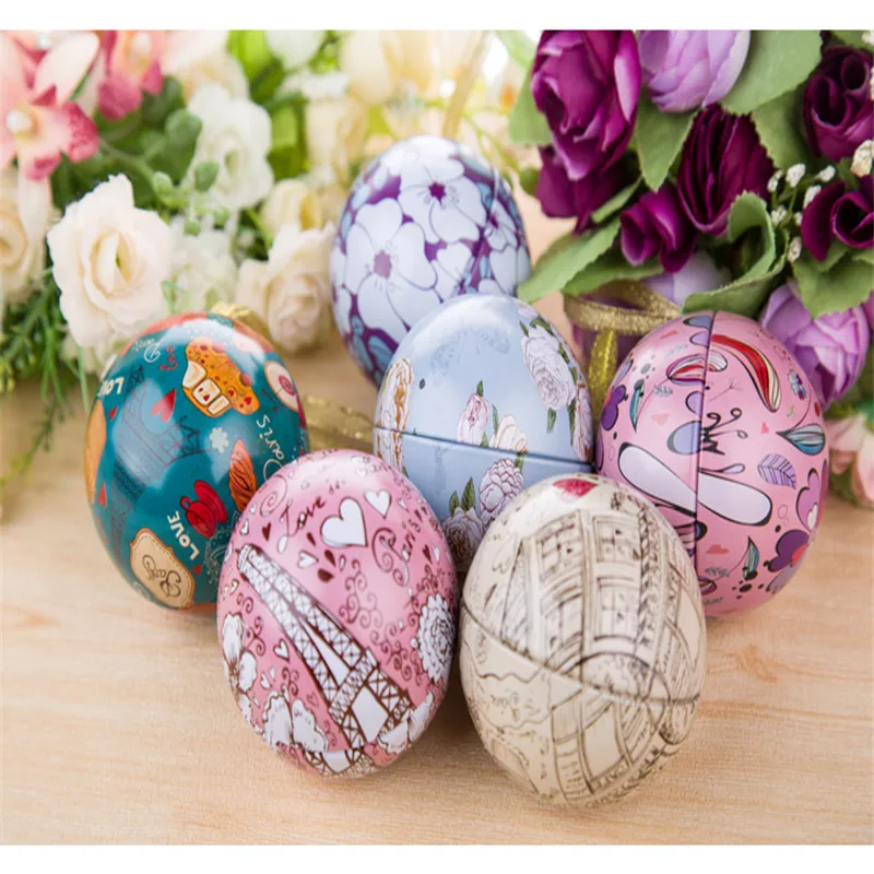 Шар для конфет рождественская елка новый год Рождество украшения дома