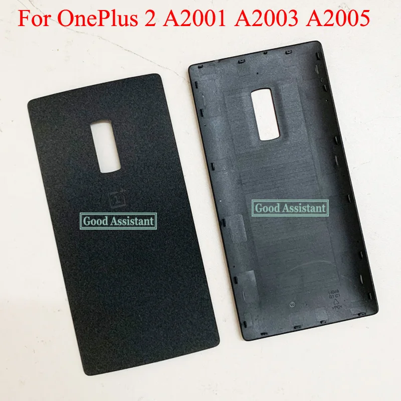 Для Oneplus One plus 1+ X 2 3 3T 5 5T 6 6T 7 7 PRO Global задняя крышка батарейного отсека, корпус, чехол на заднее стекло, замена GM1913 GM1915