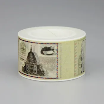 Клейкая лента для скрапбукинга 2 5 см|washi tape adhesive|adhesive diylabel masking |
