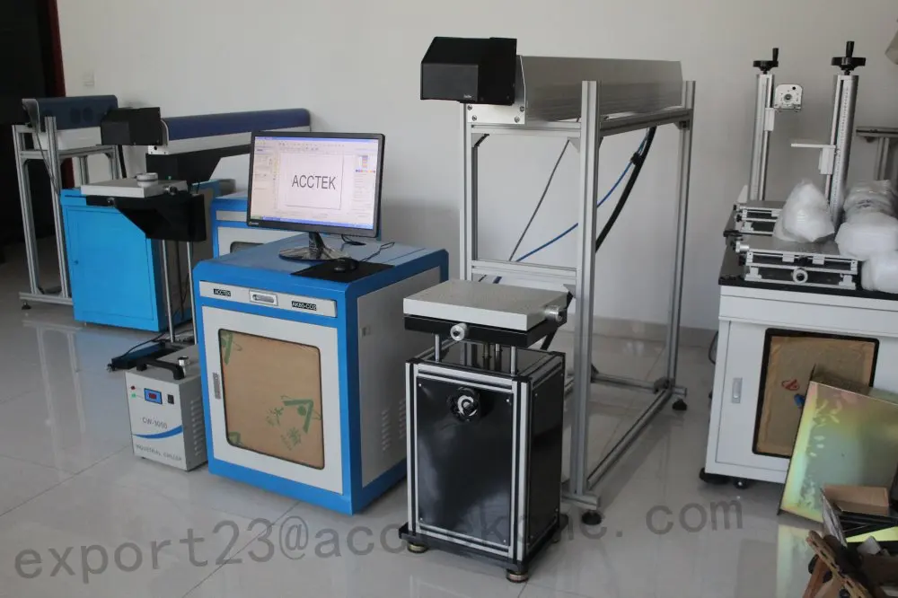 80 Вт co2 очки рамы машины лазерной маркировки цена|machine machine|80w laser machinemachine |
