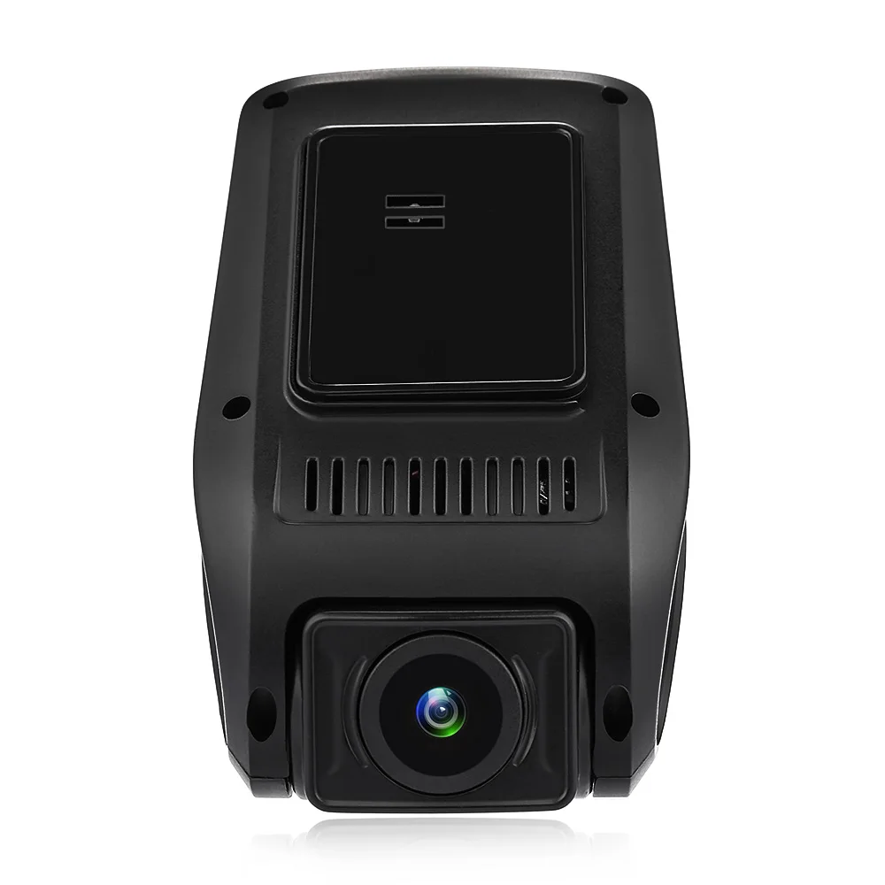 F150B Новатэк 96658 Wi Fi Авто регистраторы 140 градусов 1080 P gps Видеорегистраторы для