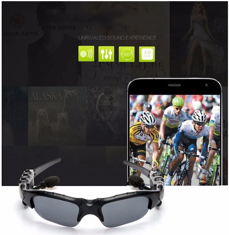 WEST BIKING, велосипедные очки, Bluetooth, поляризационные, велосипедные очки, спортивные, Oculos Ciclismo, для телефона, крутые, Bluetooth, стерео, велосипедные солнцезащитные очки