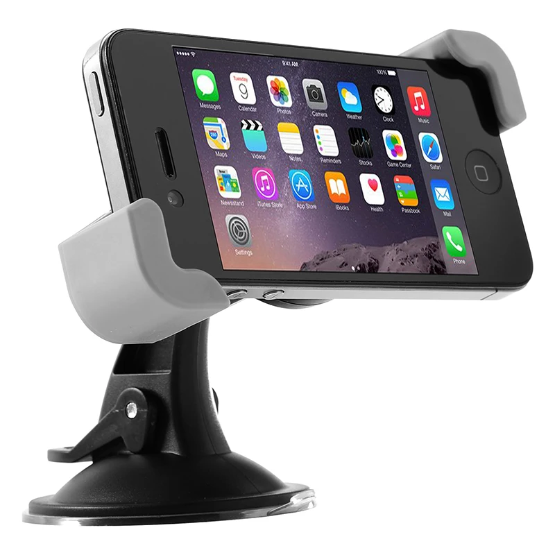 ORICO Универсальный автомобильный держатель Регулируемый 360 градусов