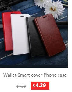 DIY мультяшный чехол из закаленного стекла для телефона с Микки Маусом для iPhone 7 8X6 6S Plus, Капа, чехол s, индивидуальная крышка телефона для iPhone XS MAX XR