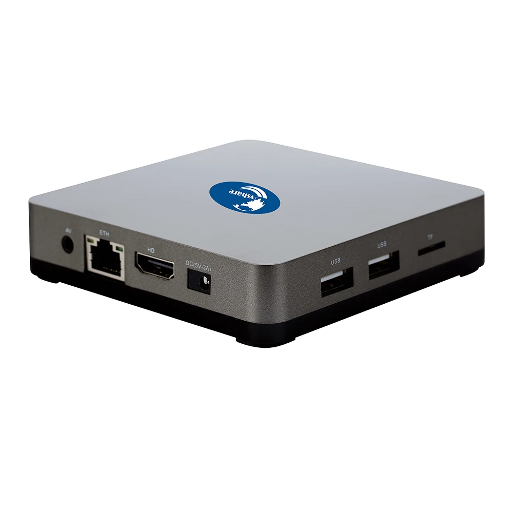 Vshare Арабский IP tv box Поддержка IPTV арабский/Шведский/Африка/французские каналы tv box, бесплатно пожизненный Арабский IP tv Android Smart tv box