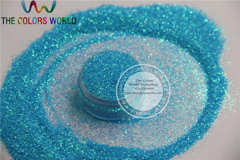 № 11 0 4 мм синий цвет радуги фотообои порошок|nail glitter powder|glitter powdernail |