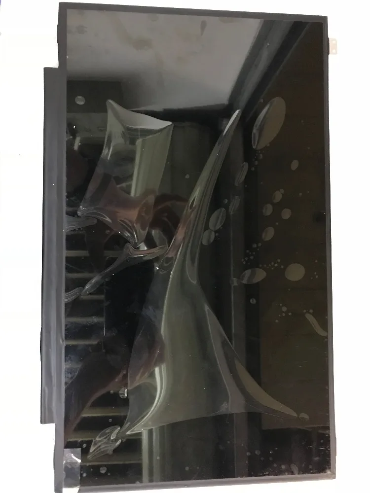 GrassRoot 17 3 дюйма 3D светодиодный ЖК-экран N173HHE-G32 EDP 40 Pin 120Hz FHD 1920*1080 без сенсорного