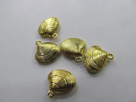 

Fashion Jewelry