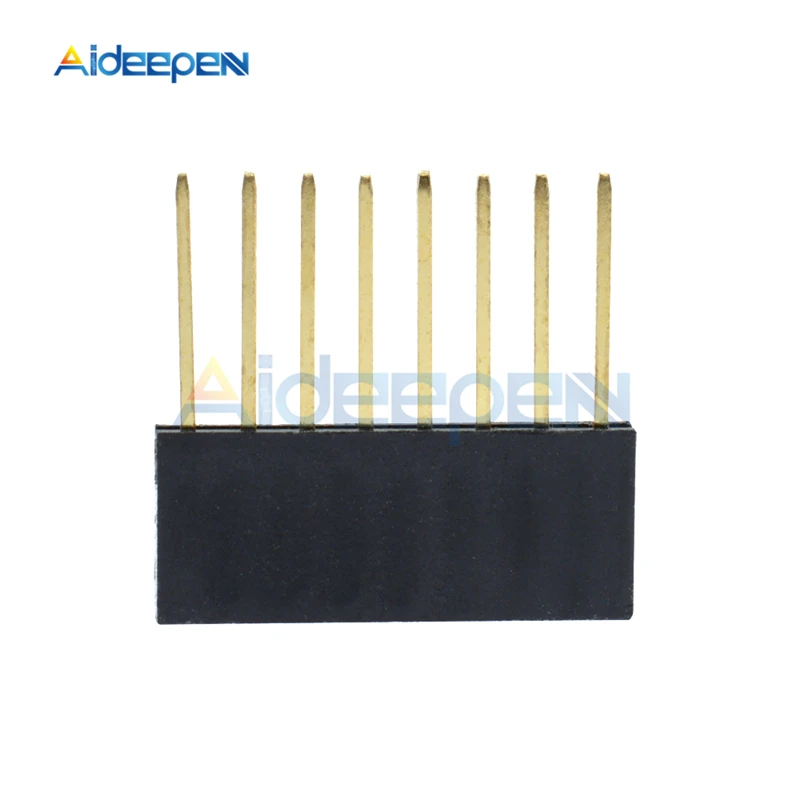 Мини ESP8266 ESP-12 ESP-12F CH340G CH340 V2 Micro USB WeMos D1 wifi макетная плата модуль 3,3 В с контактами на ESP-8266EX