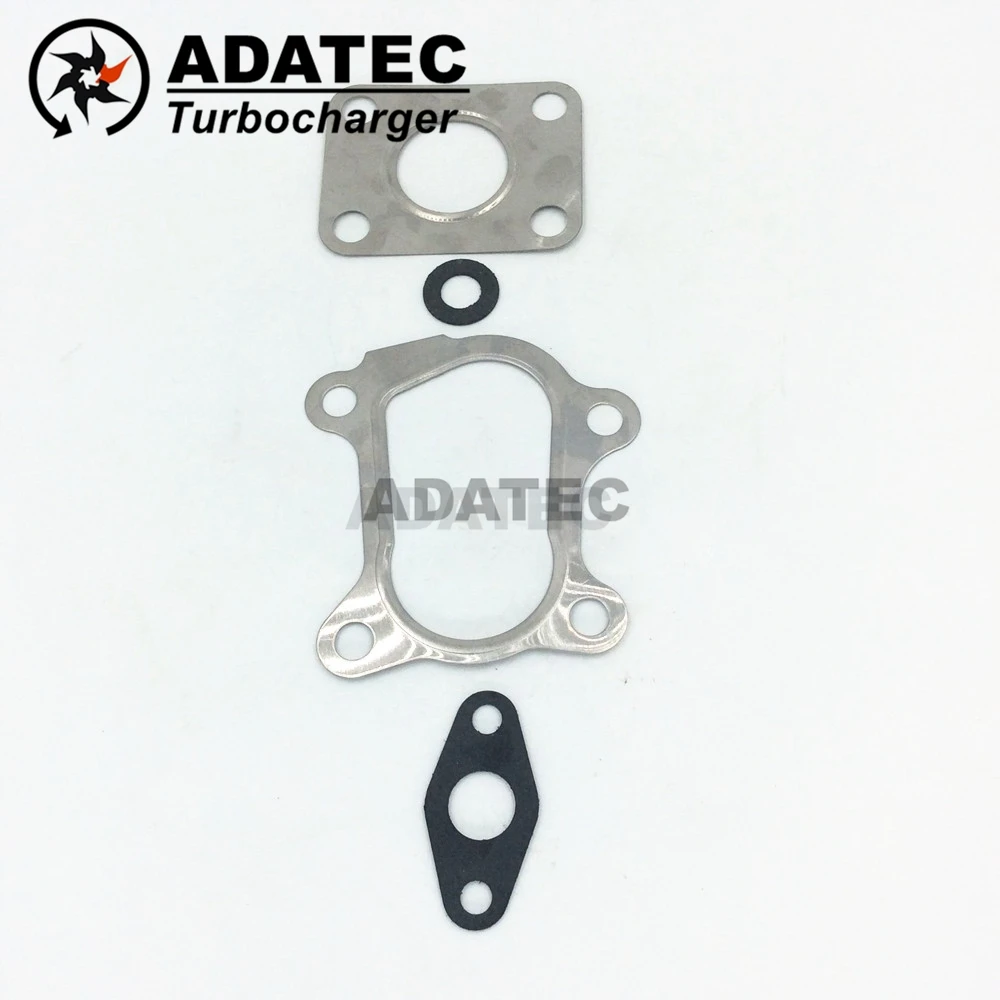 Аксессуары для Hyundai Santa Fe 2 0 CRDi 113 HP D4EA 2000- TD02 49173-02412 49173-02410 49173-02401 28231-27000 | Автомобили
