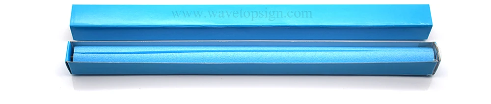 WaveTopSign Лазерная ксеноновая лампа X9 серии короткая дуговая лампа Q-switch Nd вспышка импульсный светильник для YAG волокна сварки резки