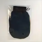 5 шт., 10 шт., марокканский Хаммам, ванны для душа, волшебная рукавица для пилинга, отшелушивающий загар, удаление кенса (нормальное ощущение грубости)