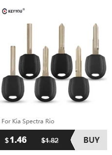 KEYYOU силиконовый чехол для ключей для Starline E90 E63 E91 E61 E95 E66 E60 ЖК-дисплей Двусторонняя Автомобильная сигнализация дистанционный чехол брелок передатчик
