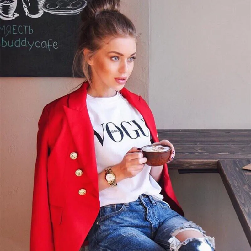 Женская футболка с принтом Повседневная коротким рукавом лето 2019|female t shirts|brand tee