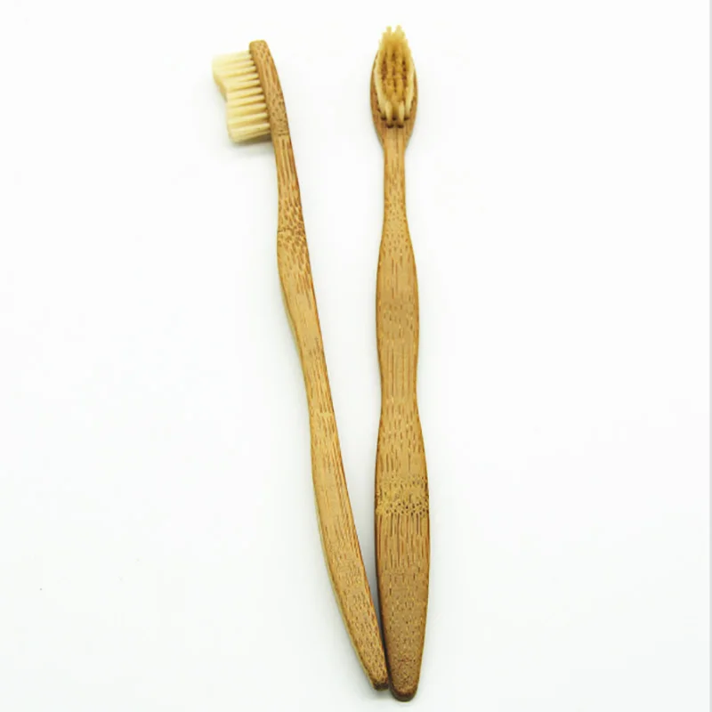 1 шт./кор. DR. Идеальный Горячая здорового ультра окружающую среду щетка с