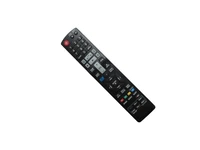 remote control for lg akb73655501 bh9520tw akb73775601 bh7530wb bh7540tw bh9530tw bh9540tw akb73775631 dvd home theater system