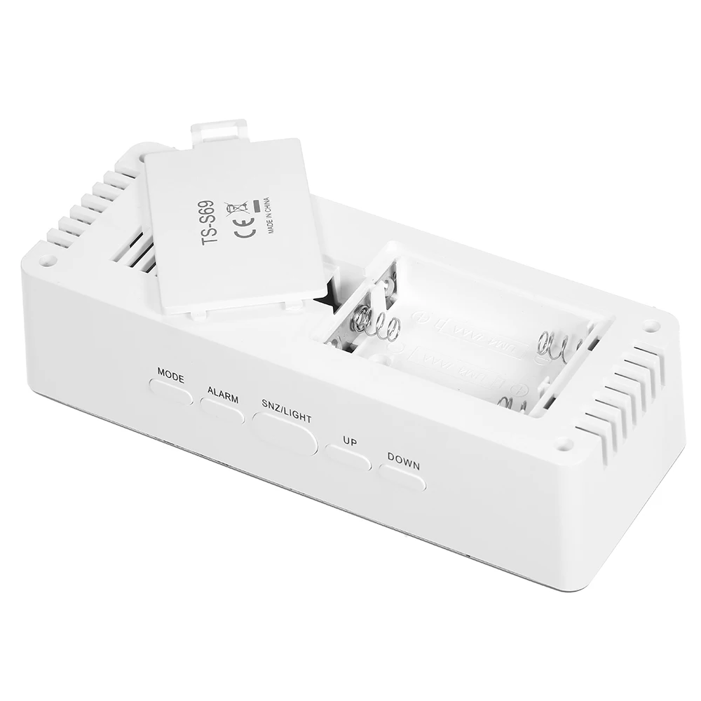 

USB 12 /24