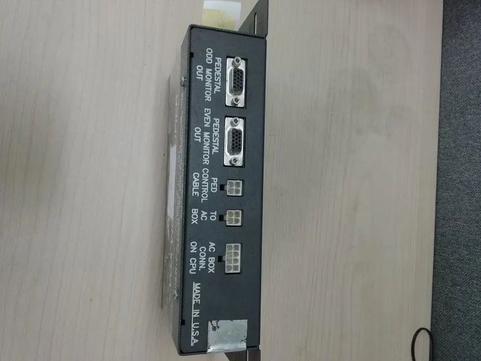 Запасные части для боулинга AMF VGA 232 009 015|amf bowling|bowling amfvga - vga |