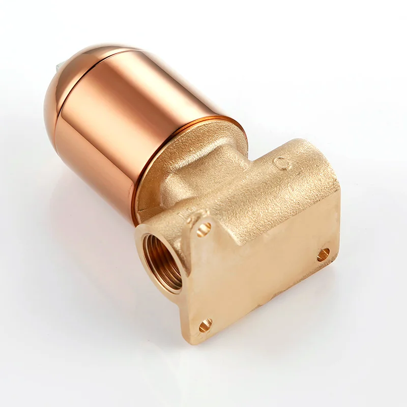 Скрытая Душевая система Smesiteli для ванной комнаты с одной ручкой круглый разъем IPS