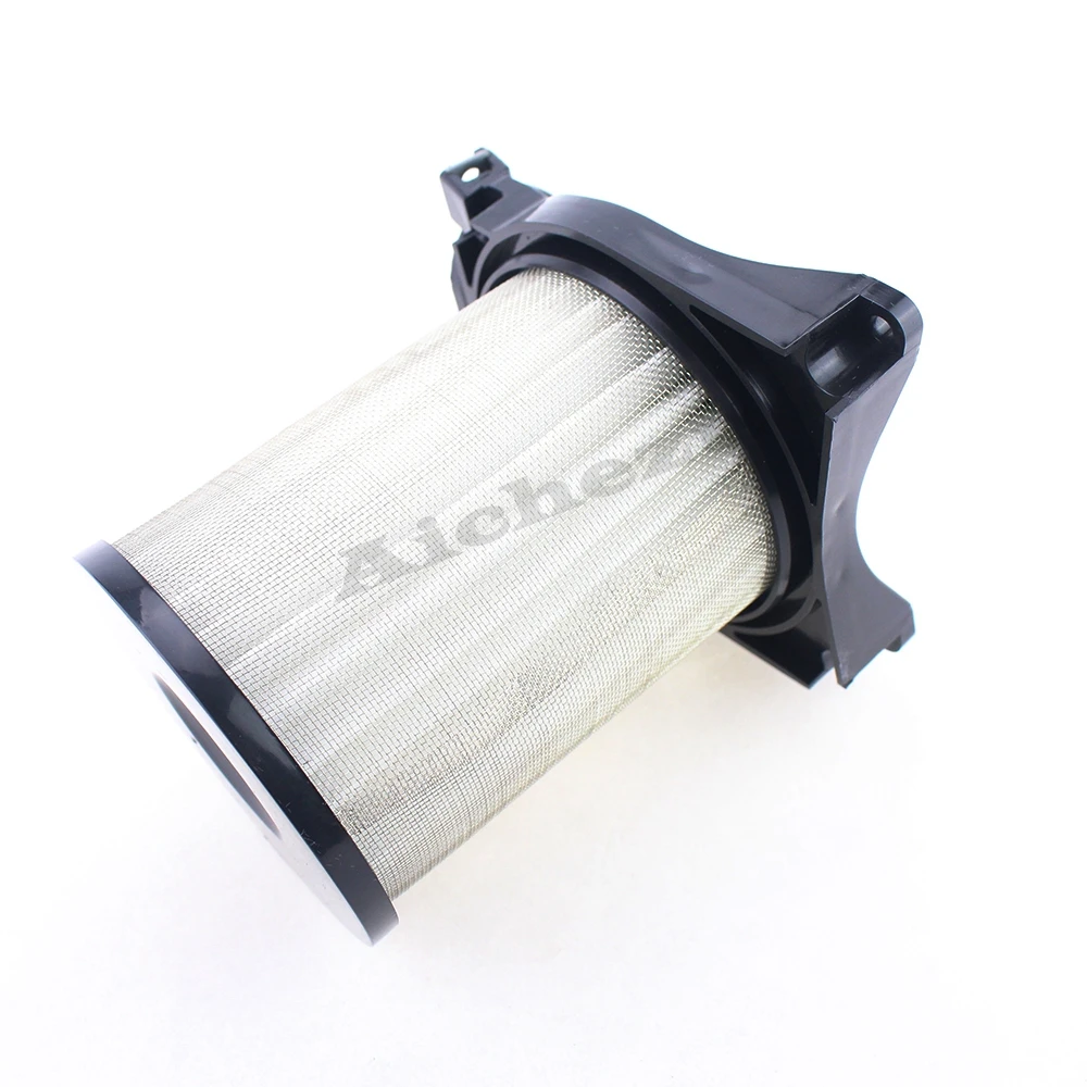 

ACZ Motorcycle Replacement Air Filter Intake Cleaner Racing Motorbike Cotton Air Filter For Yamaha XJR400 XJR 400 1993-2010