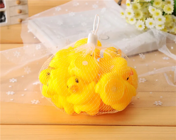 Оптовая продажа 100 шт./лот 4x4 см милые детские ванны для мальчиков и девочек