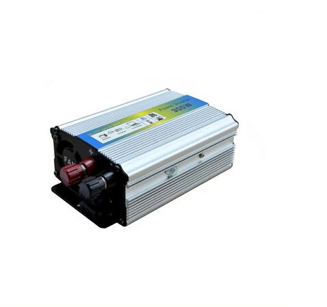 2016 новое прибытие универсальный 300 Вт DC12V AC 220 В инвертор с USB для инвертора