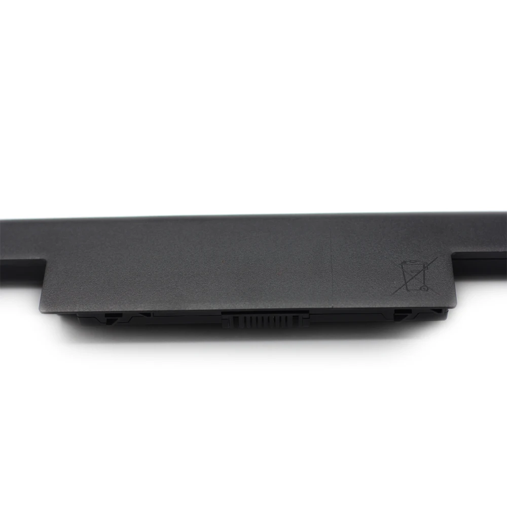 YHR 5200 мАч ноутбука Батарея для acer Aspire 4741 4551 4771 г 5551 5552 5560 AS10D31 AS10D51 AS10D75 11 1 В RUC |