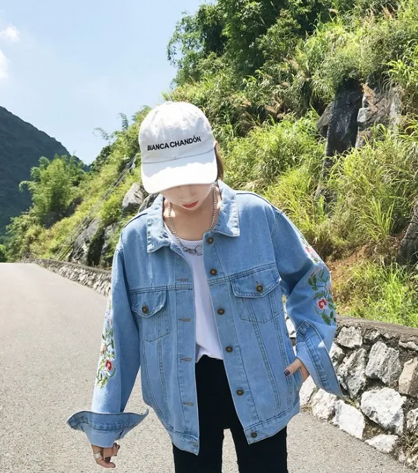 Однотонное Свободное длинное платье с длинными рукавами и отложным воротником