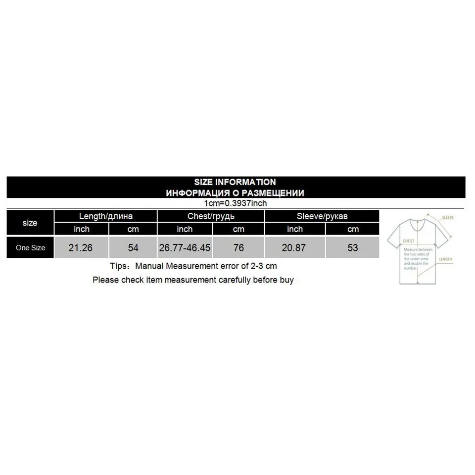 2018 Shiny Lurex Turtleneck Sweaters and Pullovers Casual Long Sleeve Pullover Slim Tops Female High Elastic Jumper | Женская одежда