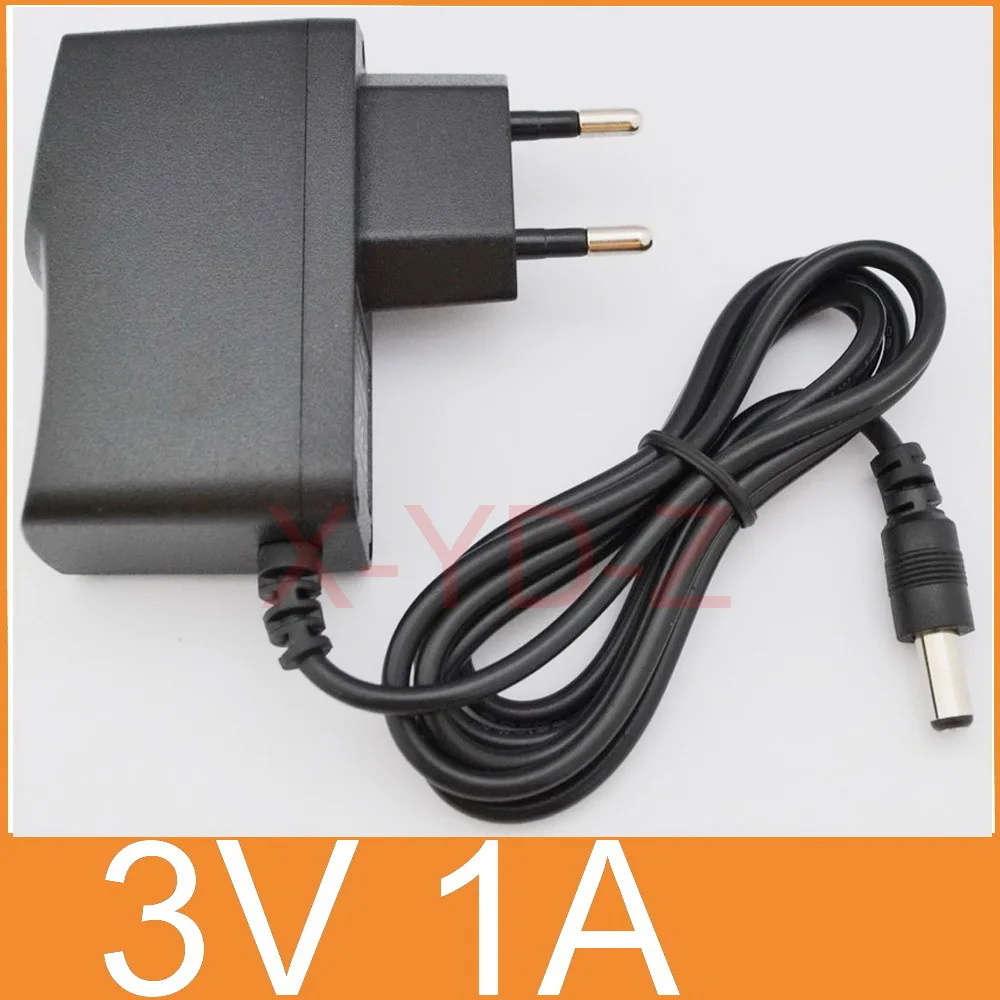 Адаптер питания преобразователь переменного тока 100 В 240 3 1 шт.|post shipping|adaptic touchpost