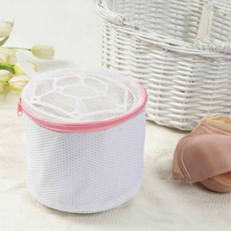 Многофункциональная Сумочка для защиты бюстгальтера с подвеской|bra wash|bra saverwash bra |