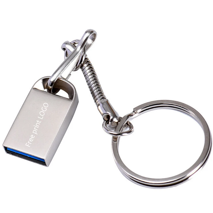 A JASTER USB 2,0 Mini USB Металл 4 ГБ 16 ГБ 32 ГБ 64 ГБ флеш-накопитель ручка-накопитель водонепроницаемый usb ручка-накопитель Высокая скорость(5 шт., Пользовательский логотип - Цвет: A