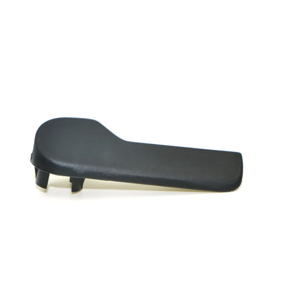 Крышка двигателя автомобиля черная ручка для VW Bora Golf Polo Jetta Beetle Seat Leon Ibiza Toledo 1J1 823 533
