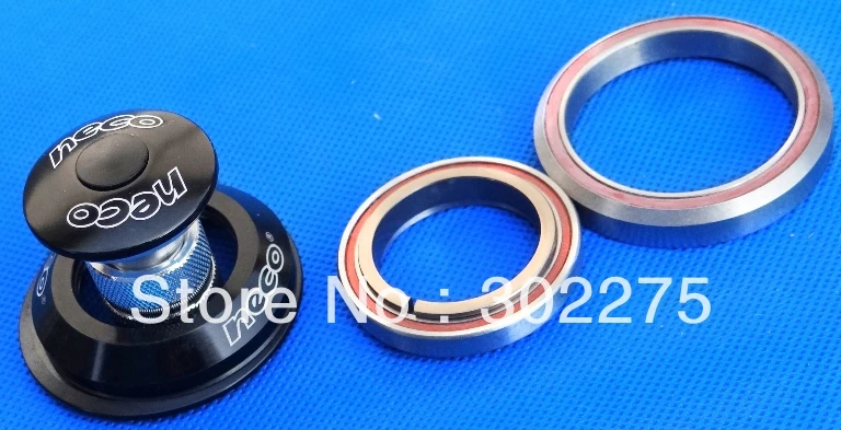 Гарнитура из сплава 1 /2 дюйма трубка для головки уменьшена до 1/8 вилки гарнитура