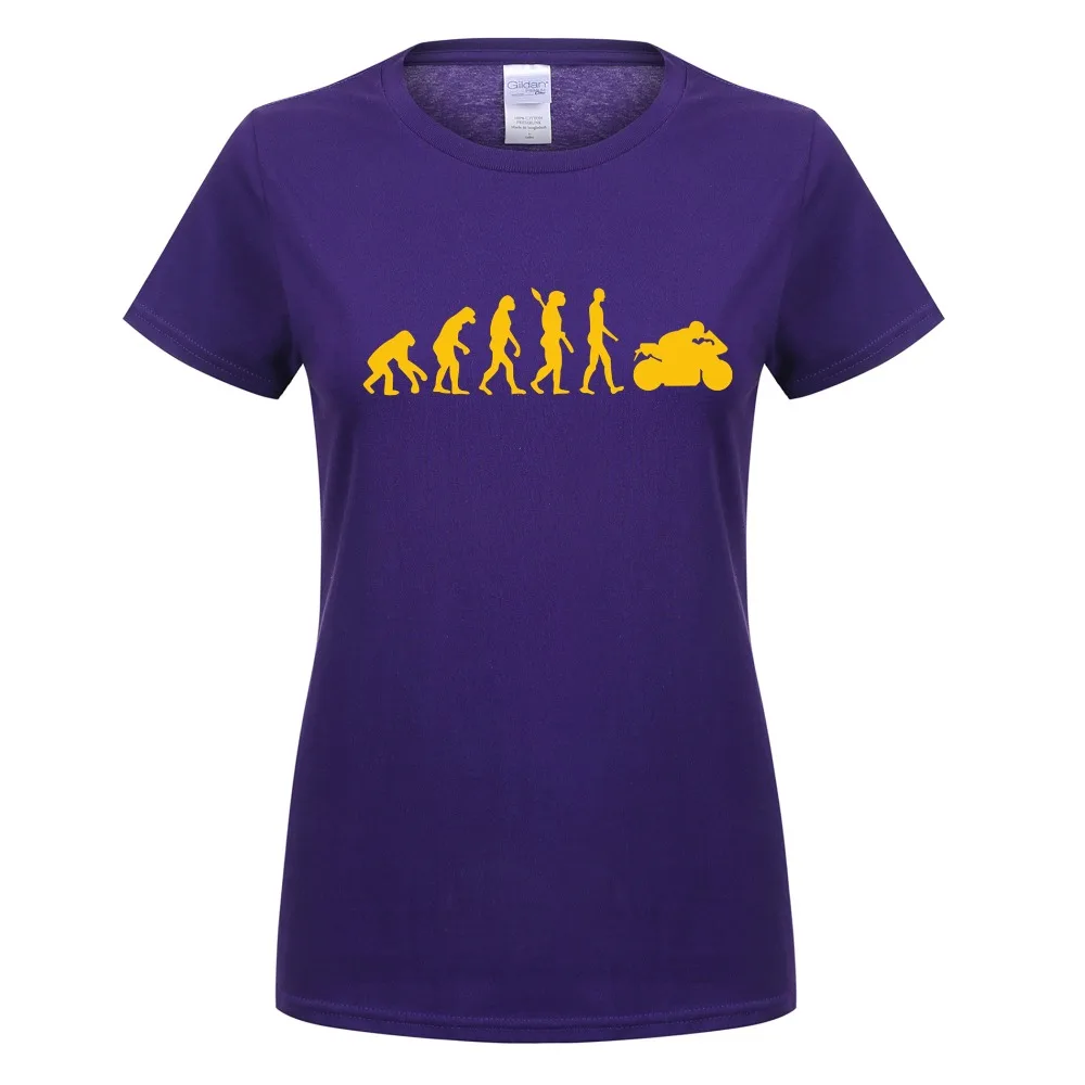 Женская футболка с коротким рукавом и круглым вырезом из хлопка|women t-shirt|t shirtcotton