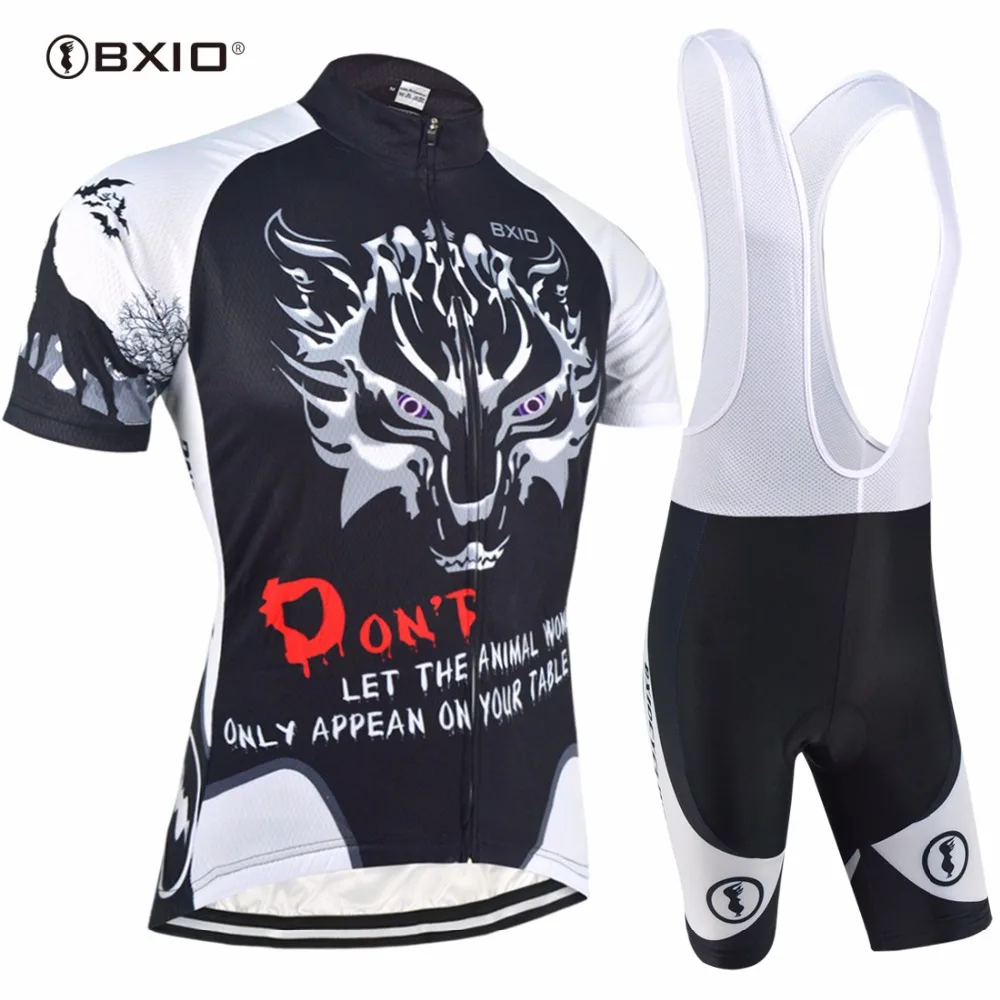 Bxio MTB Велонаборы горный велосипед Вело Майо Ciclismo cool Pro Tour Велосипедный Спорт italie