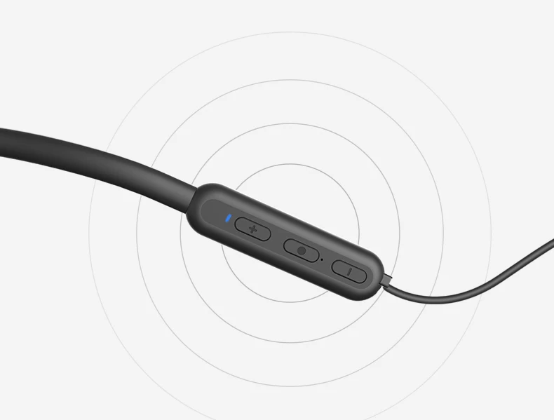 Bluetooth 5,0 Aptx кабель mmcx A2DC 2PIN 0,78 IE80 IE40 IM водонепроницаемый беспроводной bluetooth-кабель для гарнитуры SHURE SE215